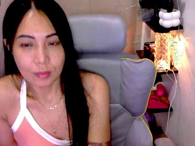 Anastasiaz webcam