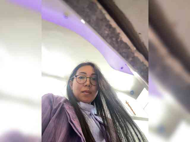 Anastasiaz webcam