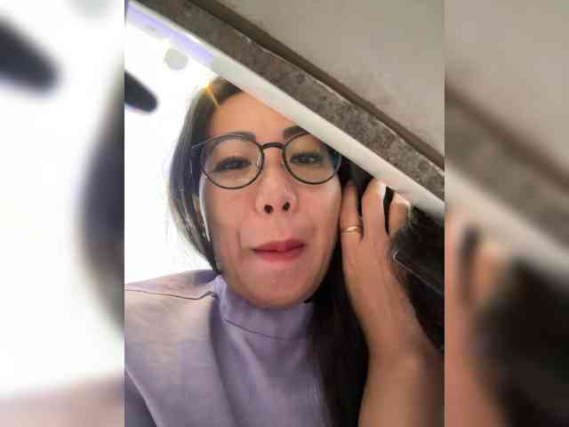 Anastasiaz webcam
