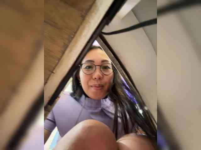 Anastasiaz webcam