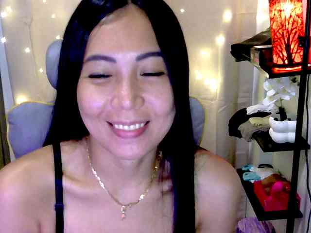 Anastasiaz webcam
