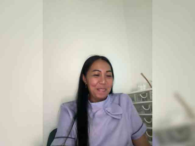 Anastasiaz webcam