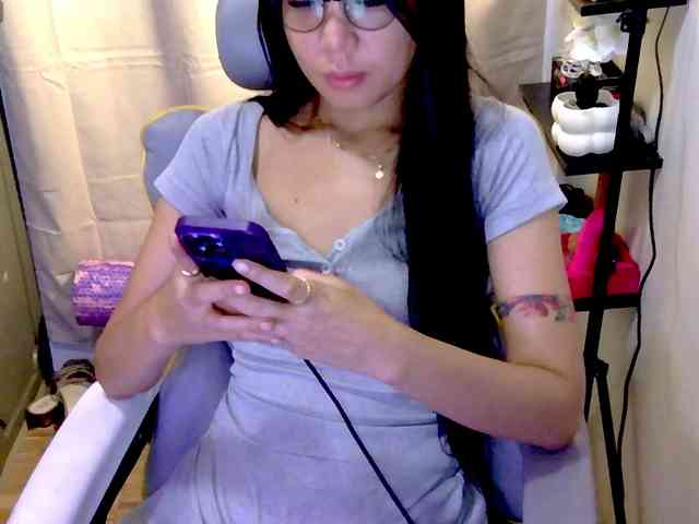 Anastasiaz webcam