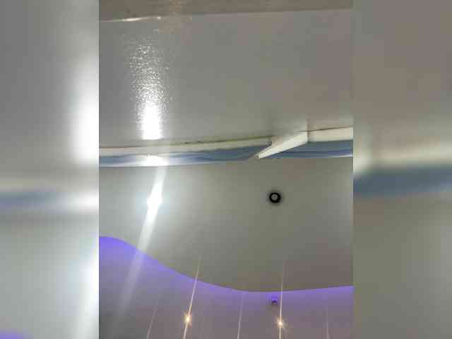 Anastasiaz webcam