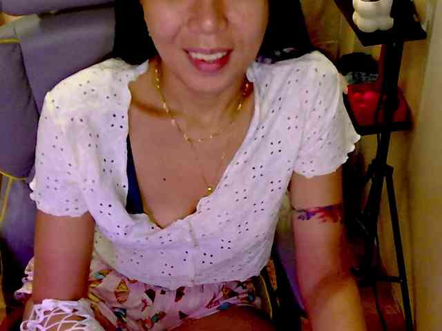 Anastasiaz webcam