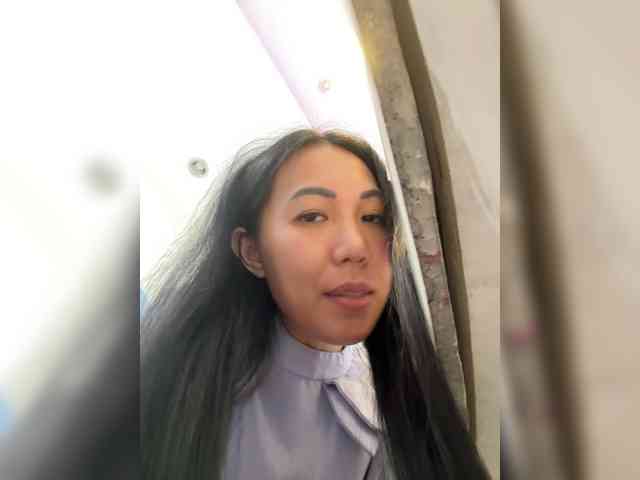 Anastasiaz webcam