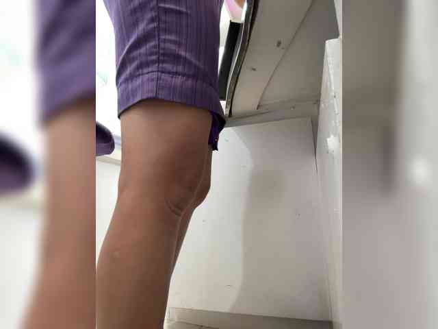 Anastasiaz webcam