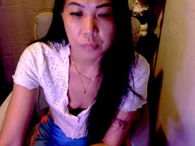 Anastasiaz webcam