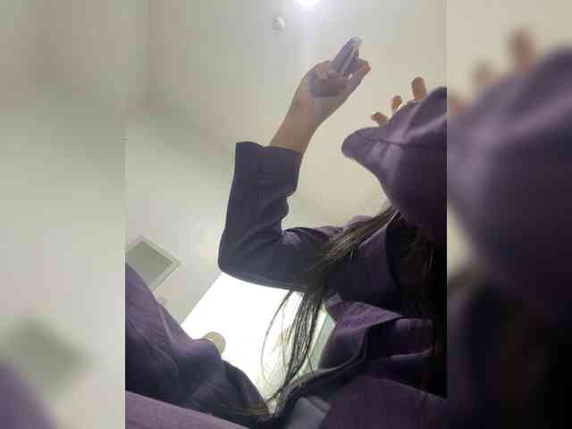 Anastasiaz webcam