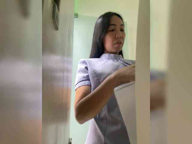 Anastasiaz webcam