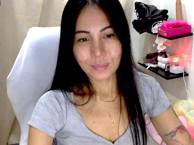 Anastasiaz