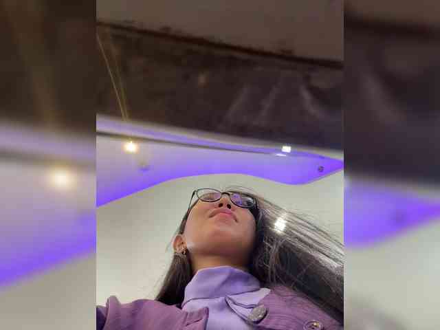 Anastasiaz webcam