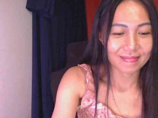 Anastasiaz webcam