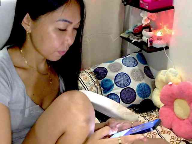 Anastasiaz webcam