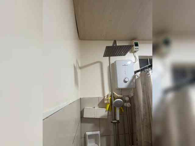 Anastasiaz webcam