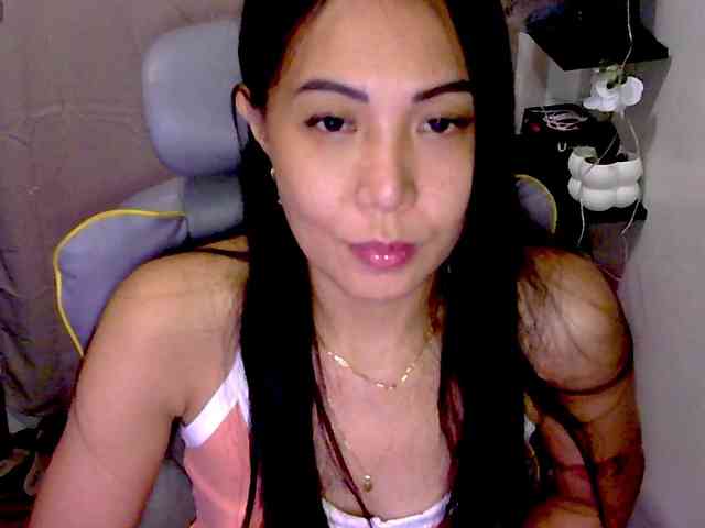 Anastasiaz webcam