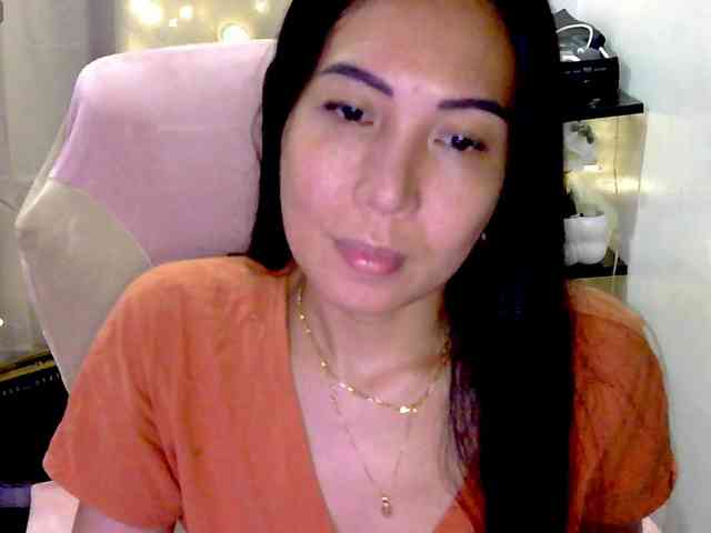 Anastasiaz webcam