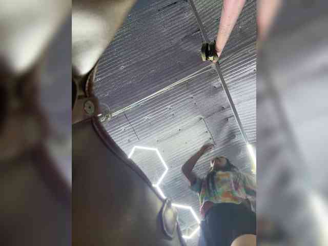 Anastasiaz webcam