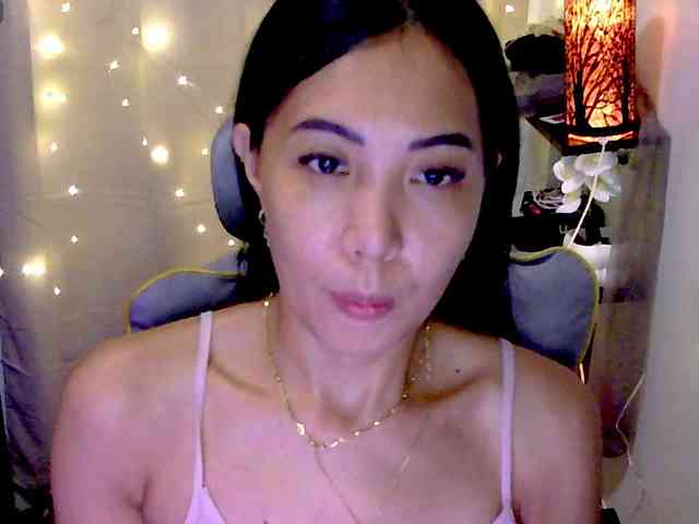Anastasiaz webcam