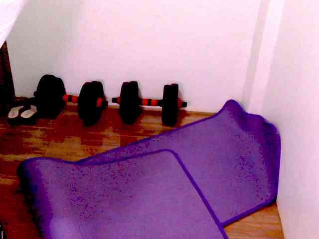 Anastasiaz webcam