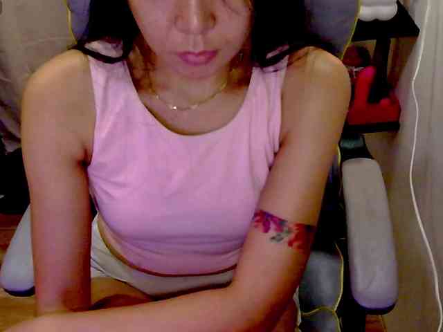 Anastasiaz webcam
