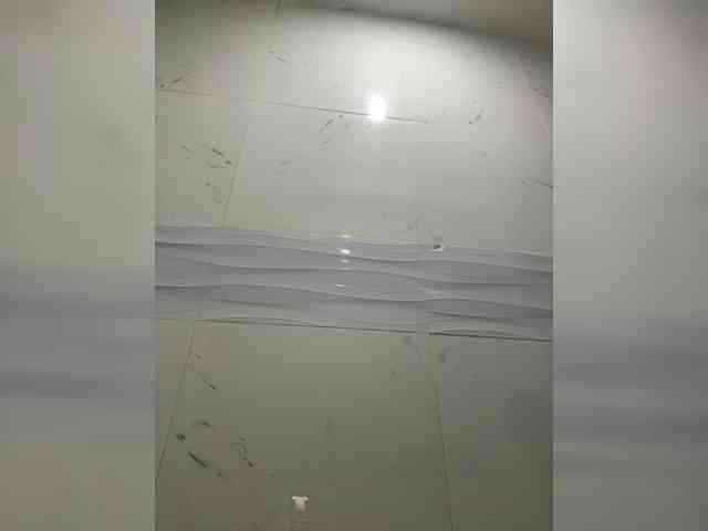 Anastasiaz webcam