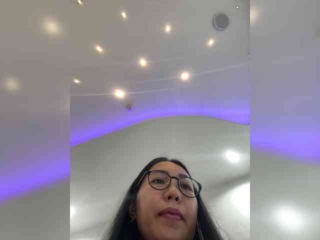 Anastasiaz webcam
