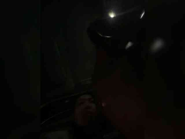 Anastasiaz webcam