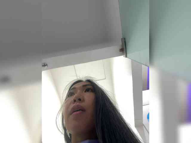 Anastasiaz webcam