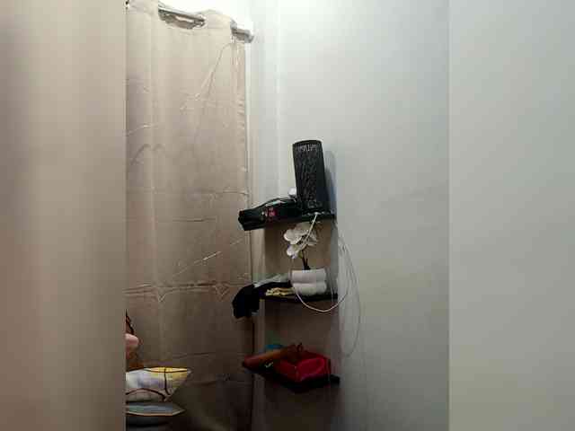 Anastasiaz webcam
