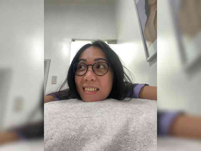 Anastasiaz webcam