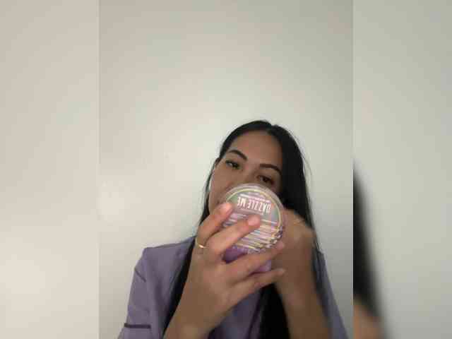 Anastasiaz webcam