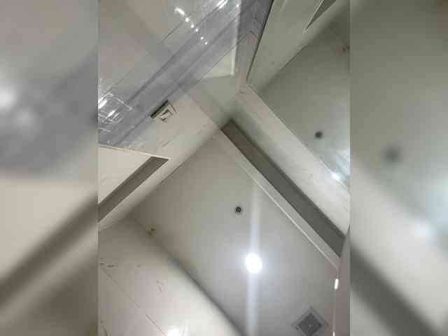 Anastasiaz webcam
