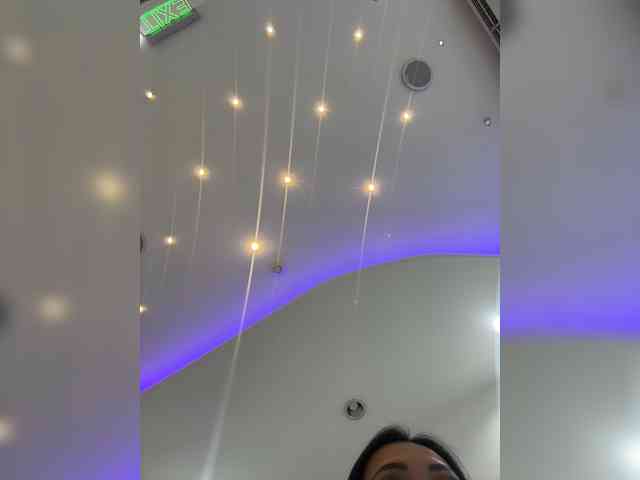 Anastasiaz webcam