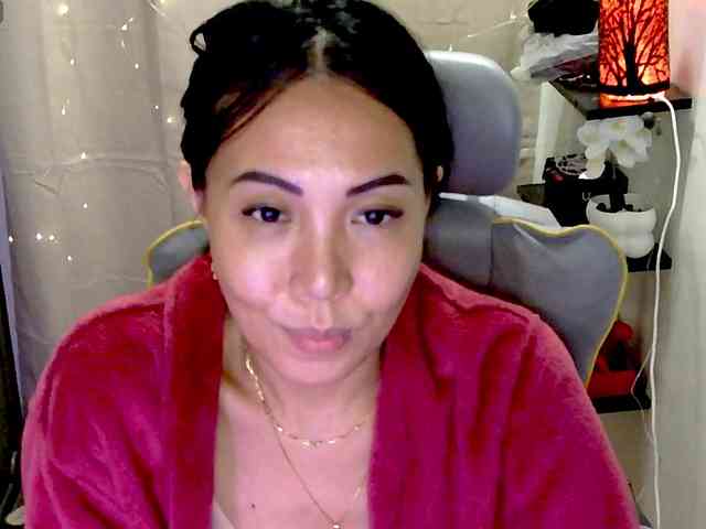 Anastasiaz webcam