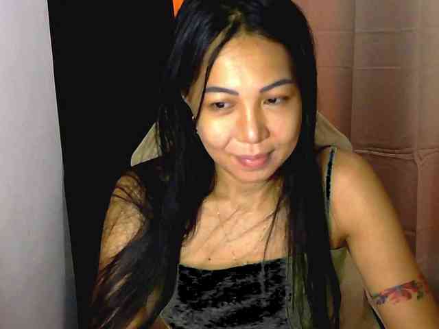 Anastasiaz webcam