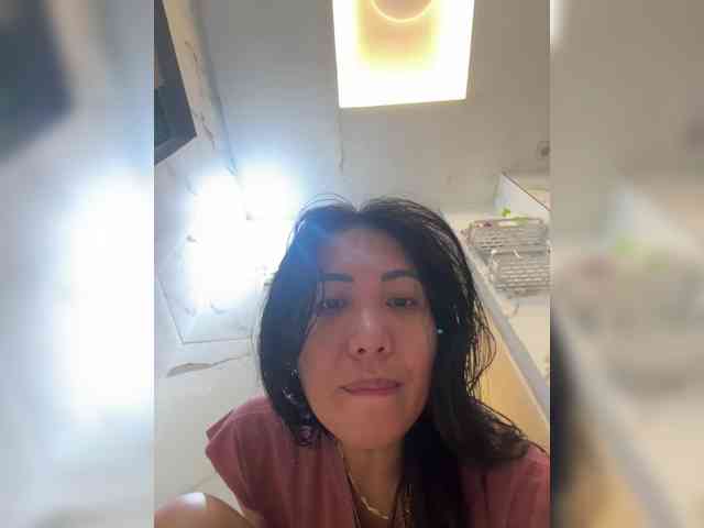 Anastasiaz