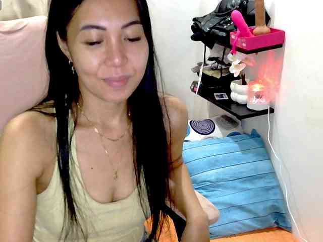 Anastasiaz