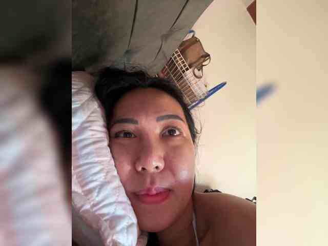 Anastasiaz webcam