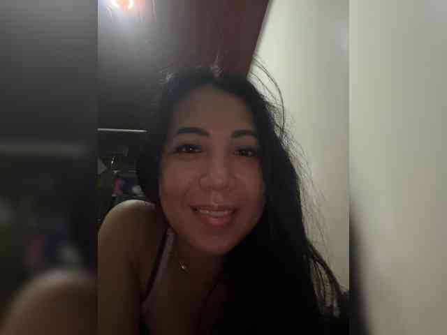 Anastasiaz webcam