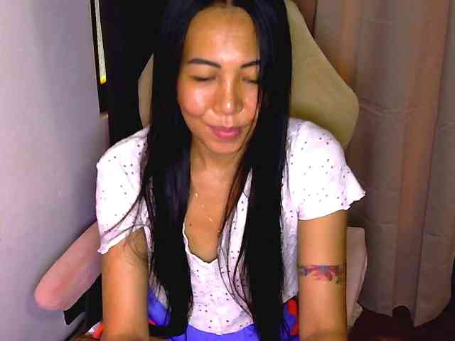 Anastasiaz webcam