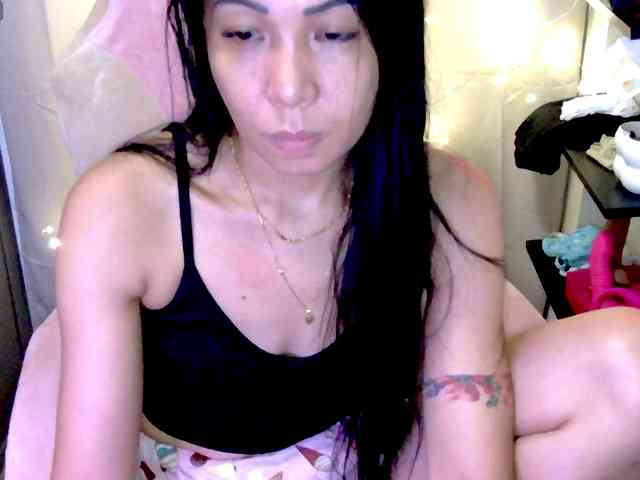 Anastasiaz webcam