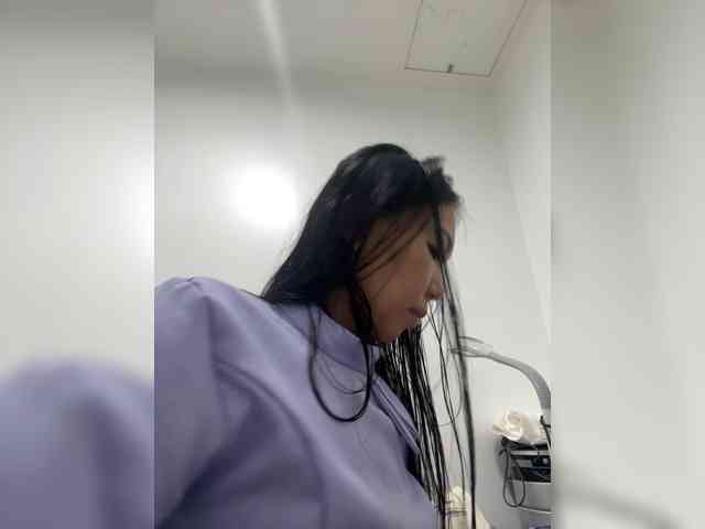 Anastasiaz webcam