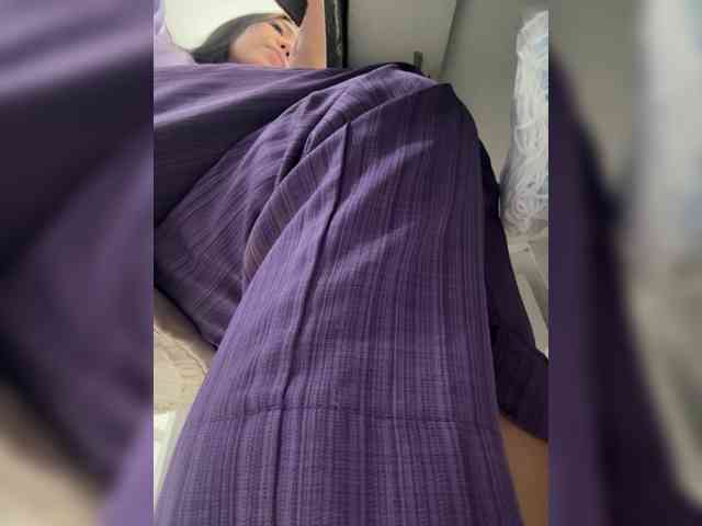 Model: Anastasiaz
