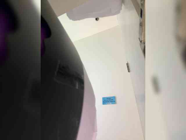 Anastasiaz webcam