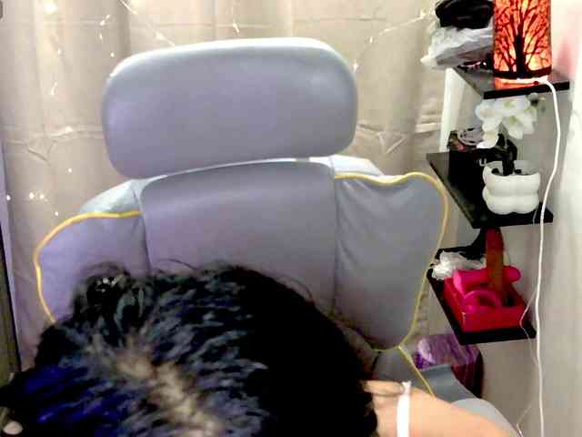Anastasiaz webcam