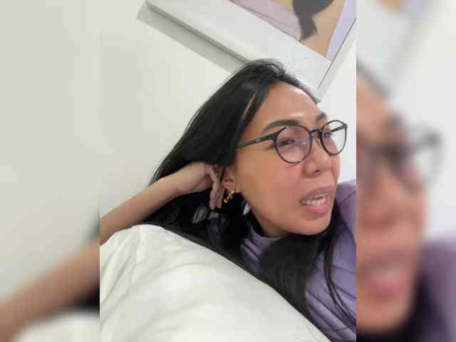 Anastasiaz webcam