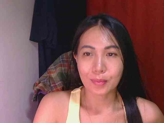 Anastasiaz webcam