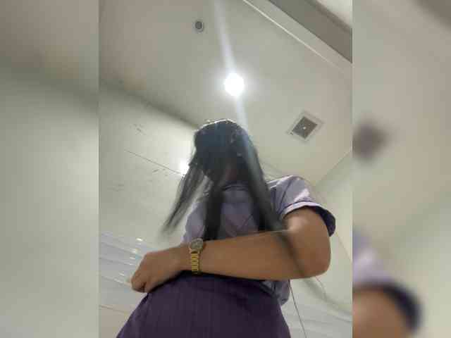 Anastasiaz webcam