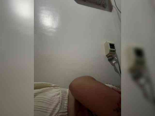 Anastasiaz webcam